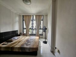 Blk 465 Segar Gardens (Bukit Panjang), HDB 5 Rooms #497967311